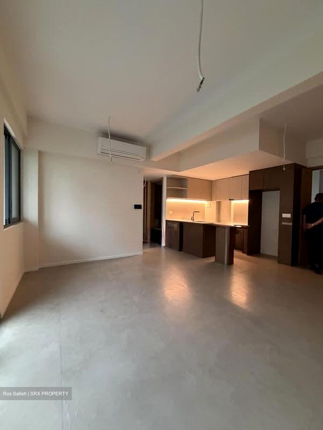 The Shorefront (D17), Apartment #624949071